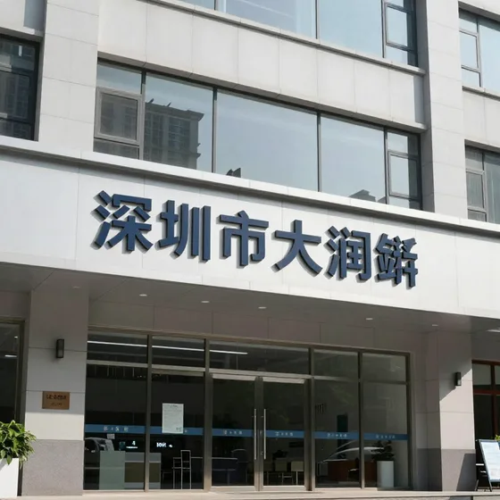 广告设计行业解析