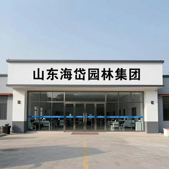 广告设计