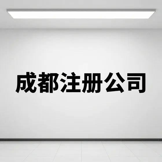 广告设计专业团队怎么找