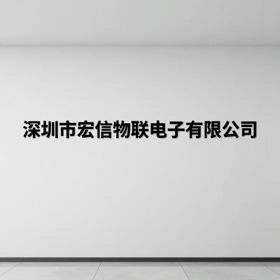 广告设计