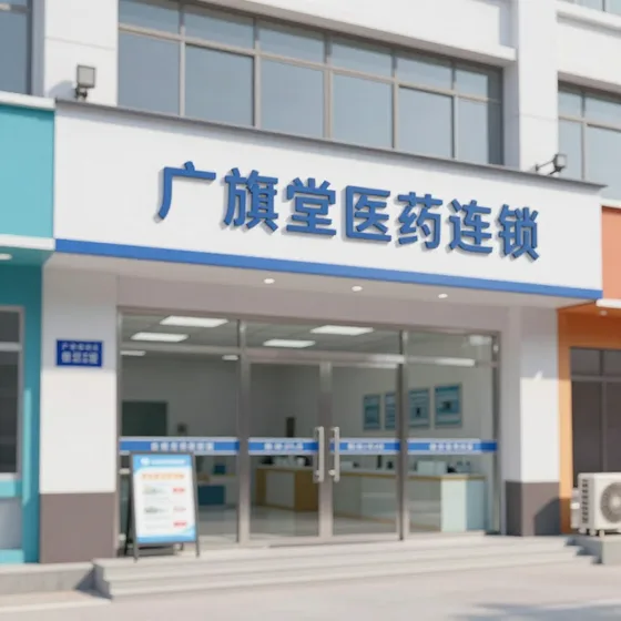 广告设计