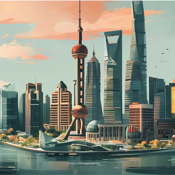 广告设计