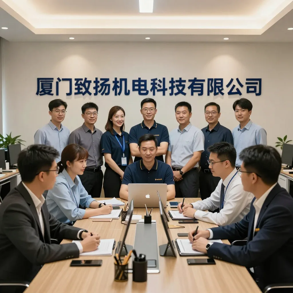广告设计