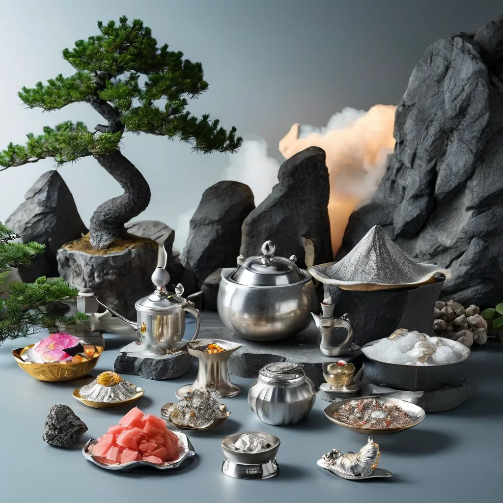 广州有利设计制作有限公司